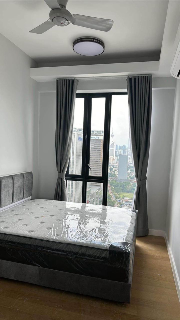 Sentral Suite SSKS003 - photo 8