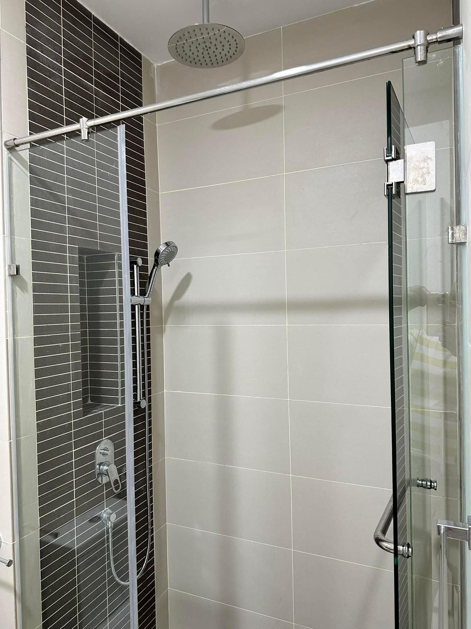 Sentral Suite SSKS003 - photo 9