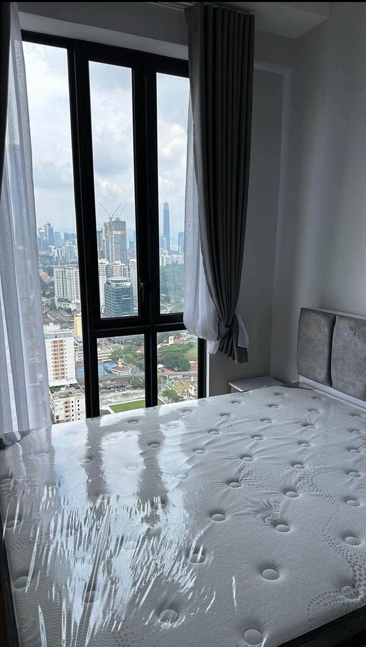 Sentral Suite SSKS003 - photo 10
