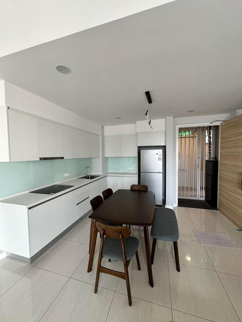 Sentral Suite SSKS003 - photo 11