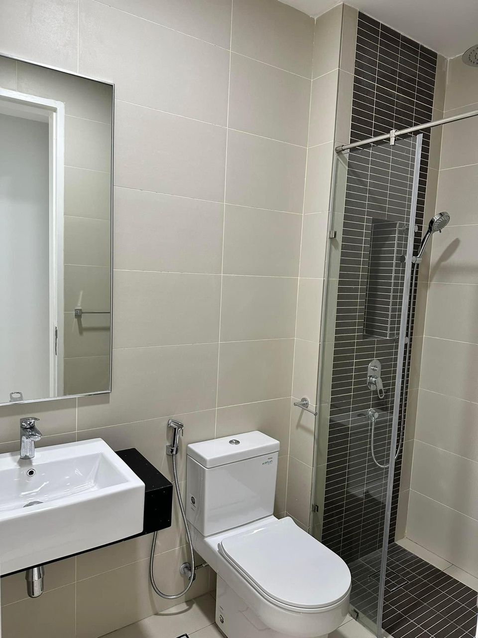 Sentral Suite SSKS003 - photo 12