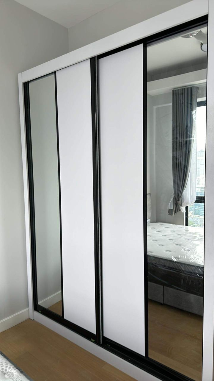 Sentral Suite SSKS003 - photo 13