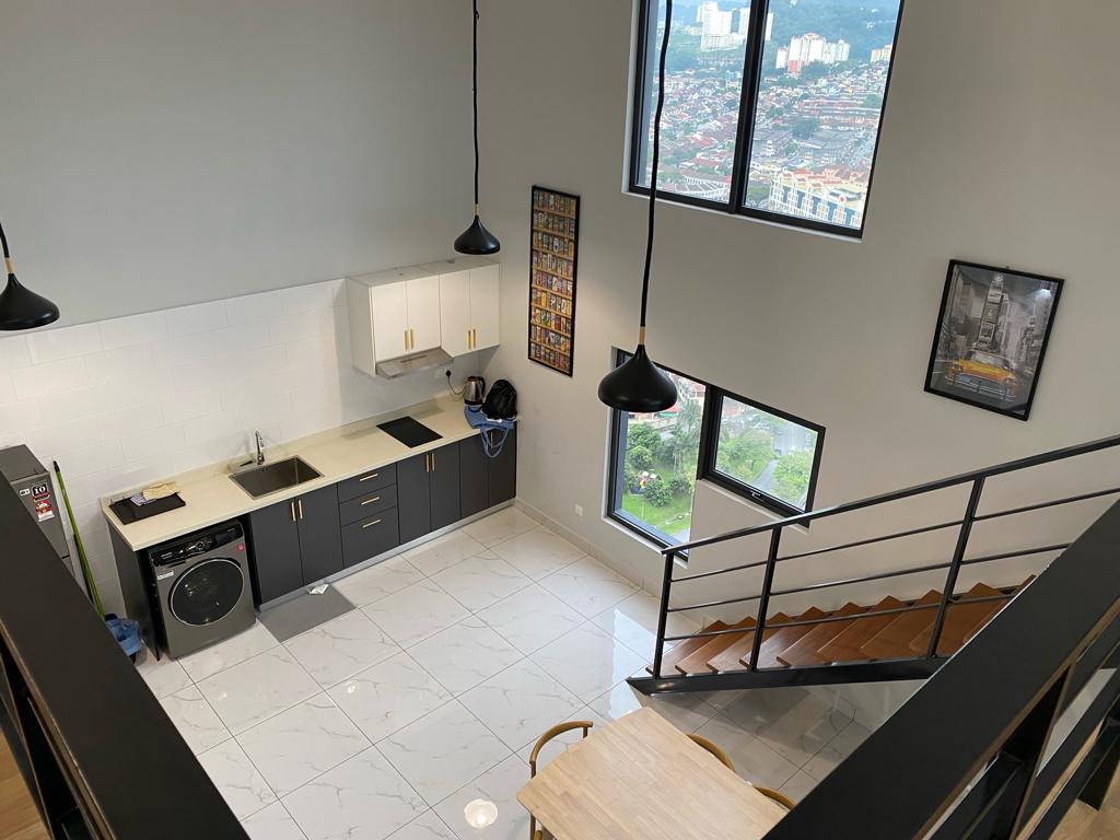 Arte Cheras ATC059 - photo 1