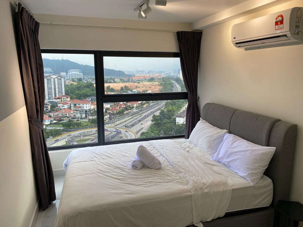 Arte Cheras ATC059 - photo 8