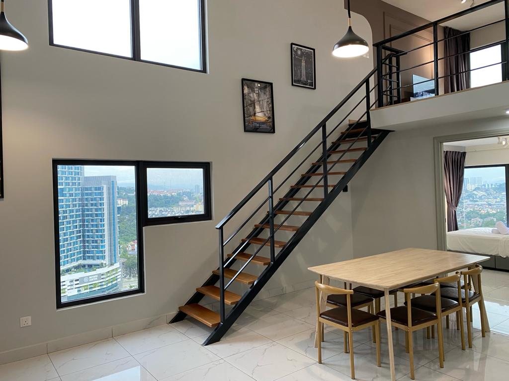 Arte Cheras ATC059 - photo 12