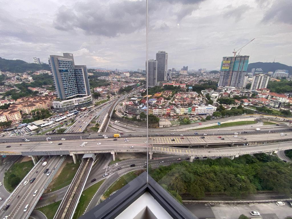 Arte Cheras ATC059 - photo 13