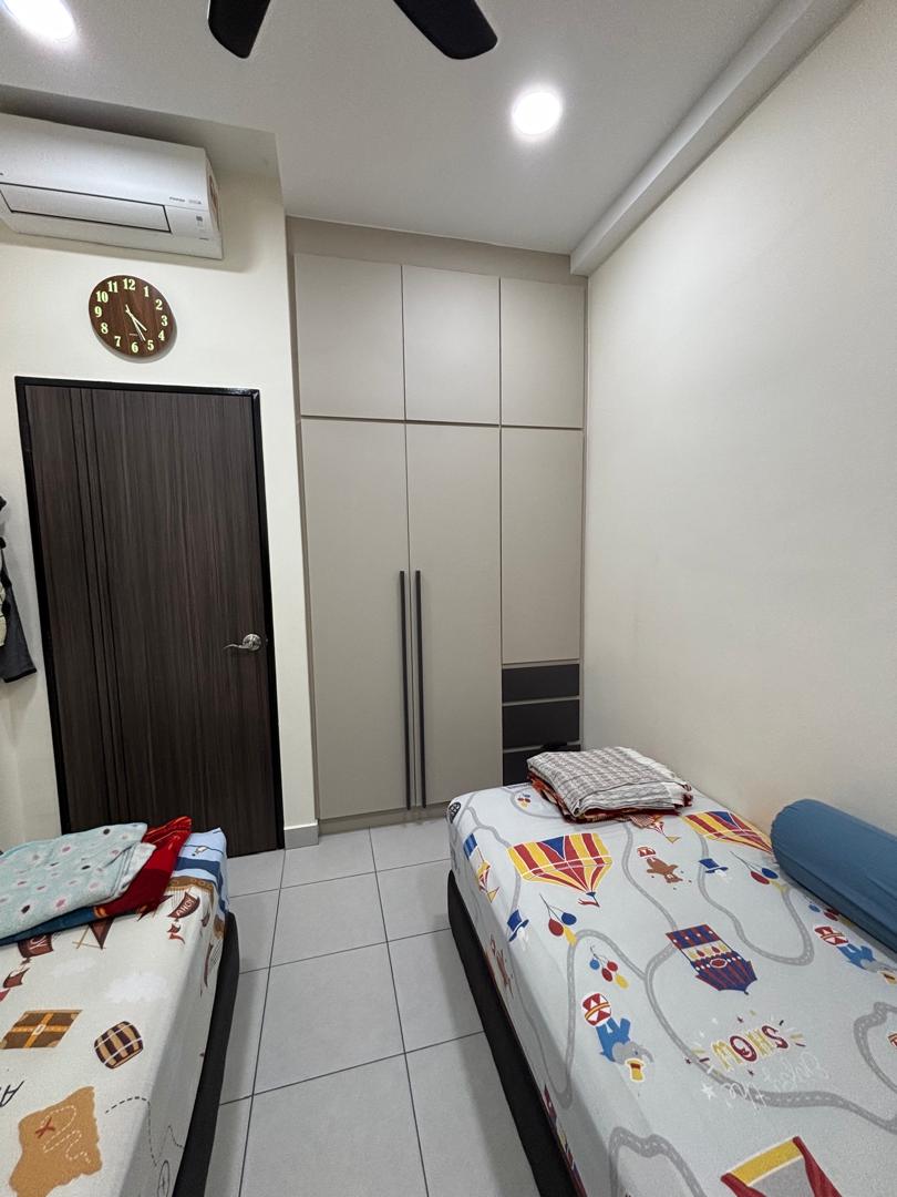 The Netizen NTZ062 - photo 12