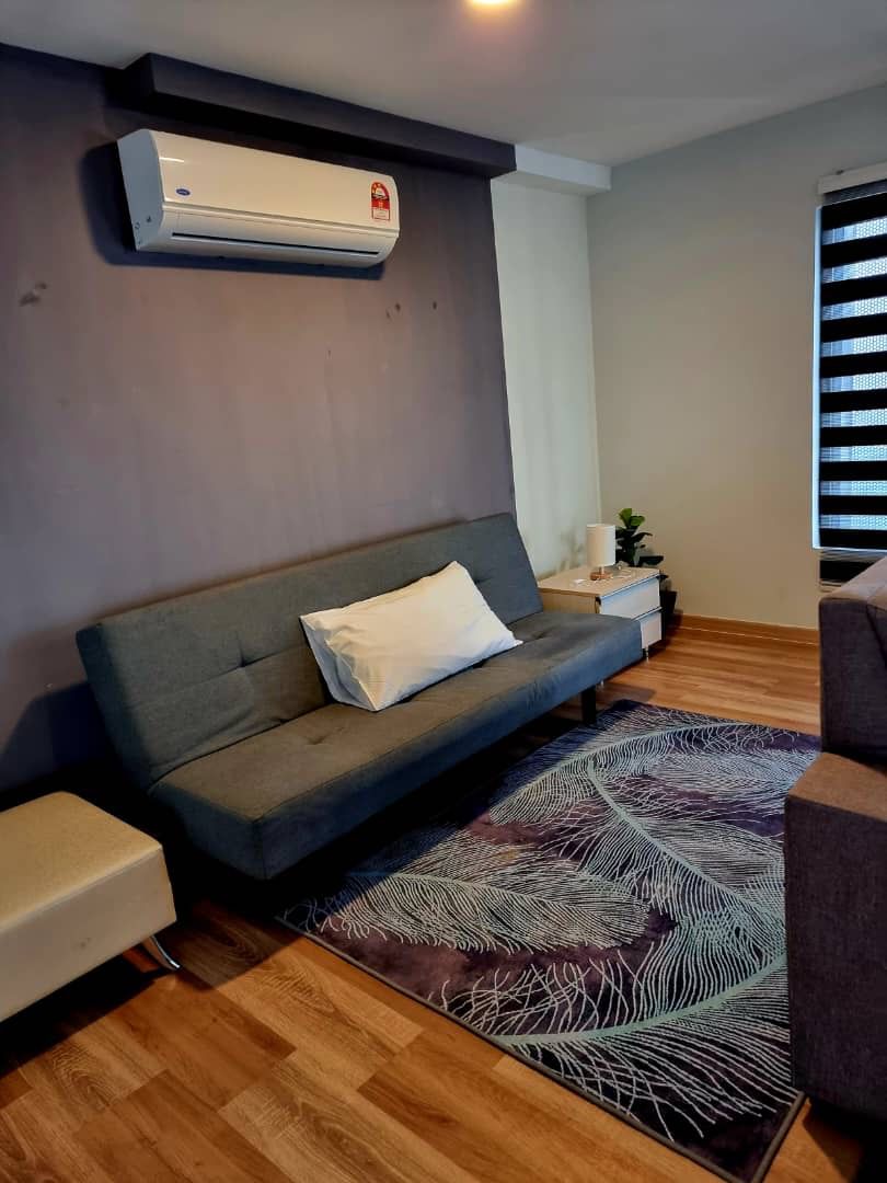 REPOST NEW PHOTOS Arte Cheras ATC043 - photo 6