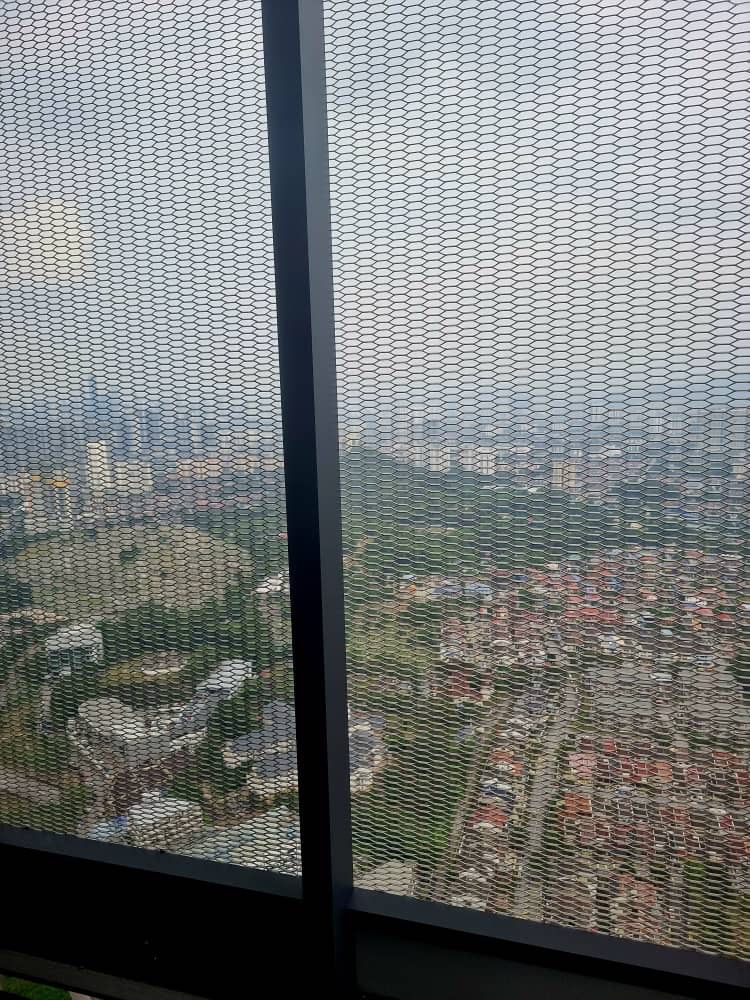 REPOST NEW PHOTOS Arte Cheras ATC043 - photo 10