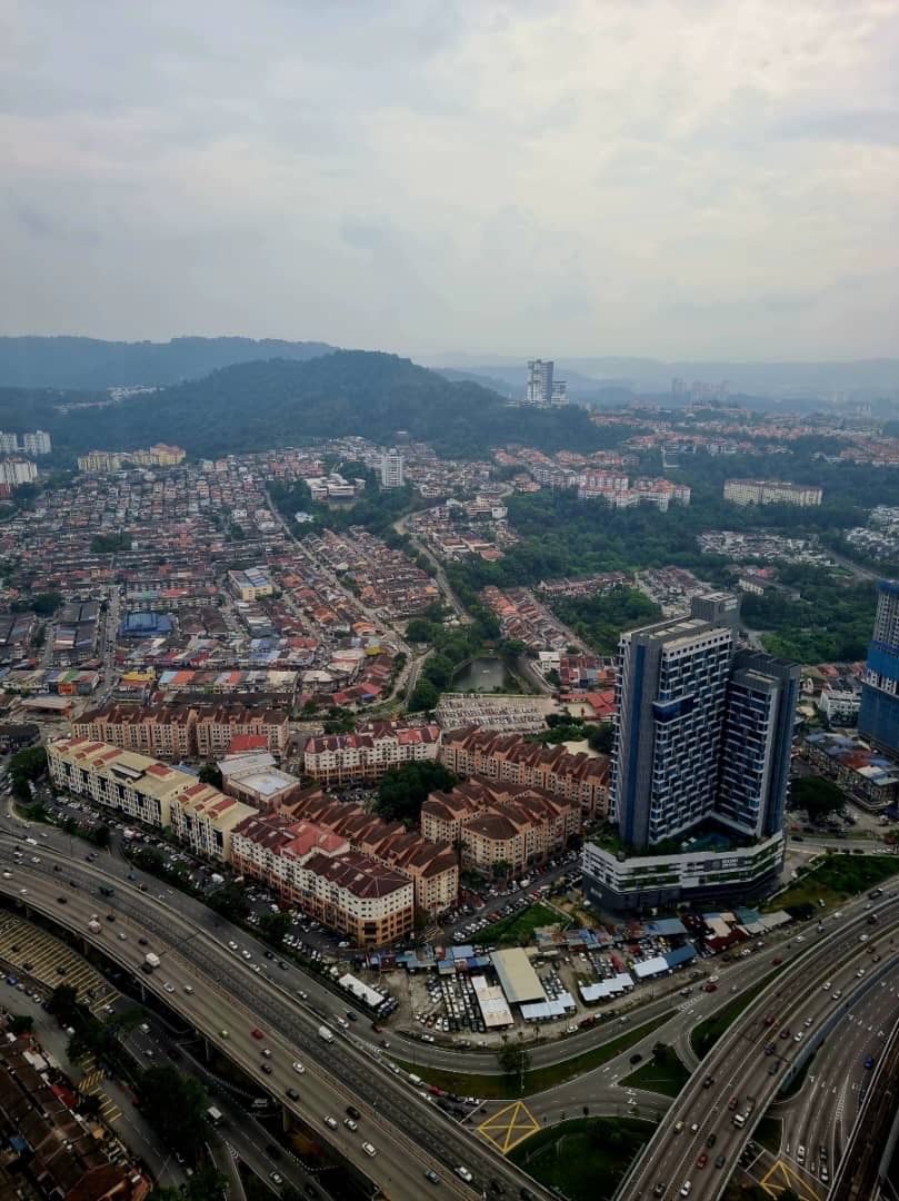REPOST NEW PHOTOS Arte Cheras ATC043 - photo 11