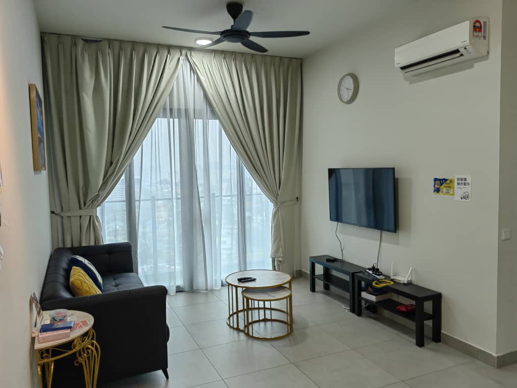 The Address 2 TA041 - photo 3
