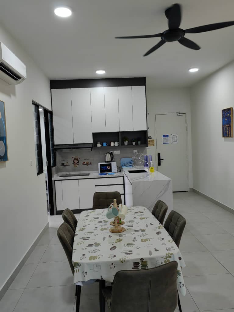 The Address 2 TA041 - photo 8