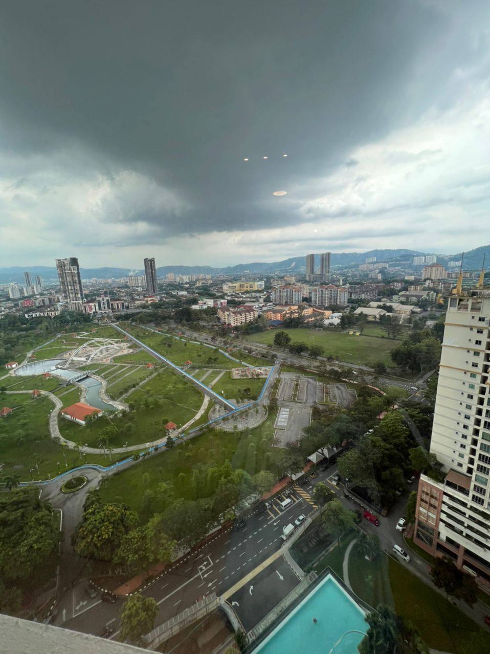 Parc 3 P3060 - photo 7
