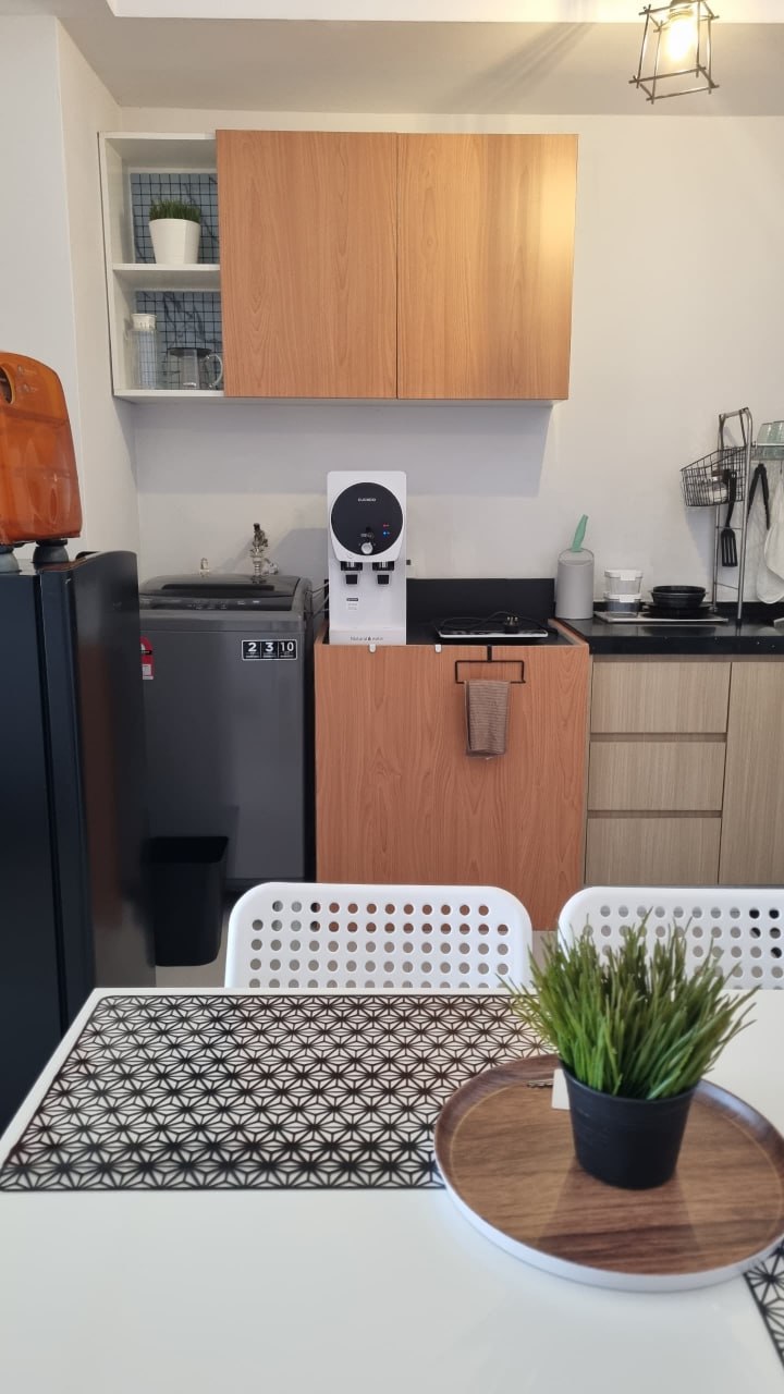 Aurora Suite ARRS016 - photo 2