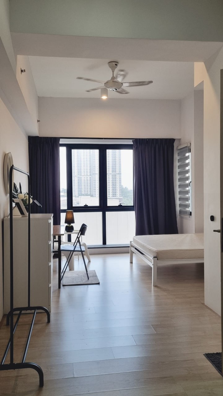 Aurora Suite ARRS016 - photo 3