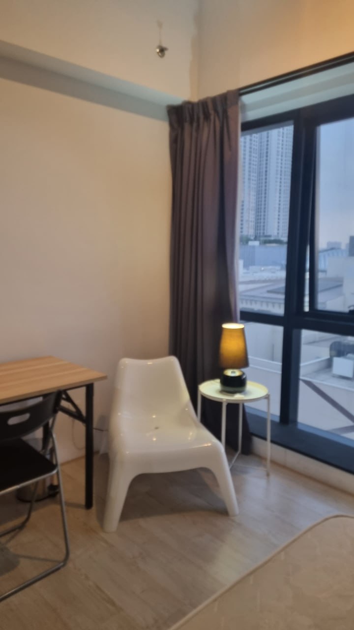 Aurora Suite ARRS016 - photo 7