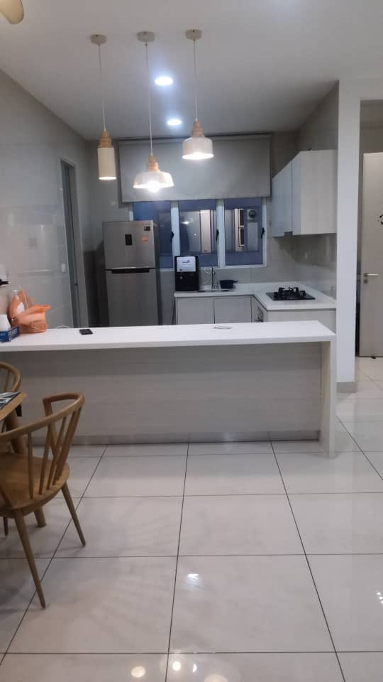 Green Residence GRN039 - photo 1