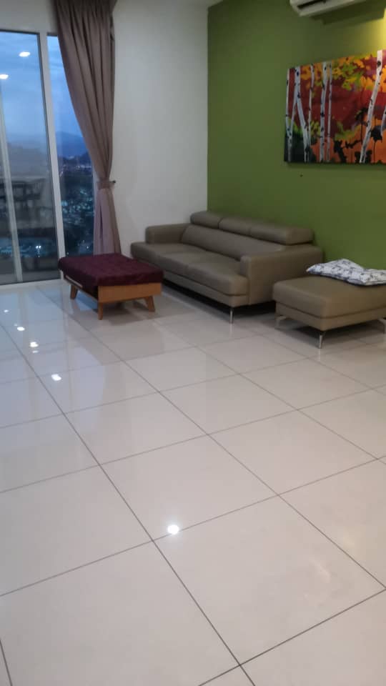Green Residence GRN039 - photo 5