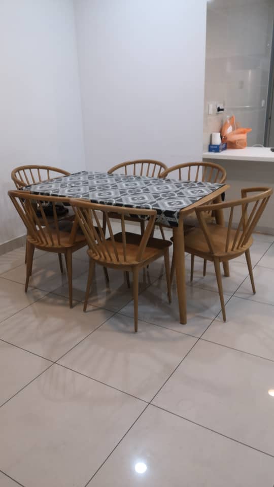Green Residence GRN039 - photo 6