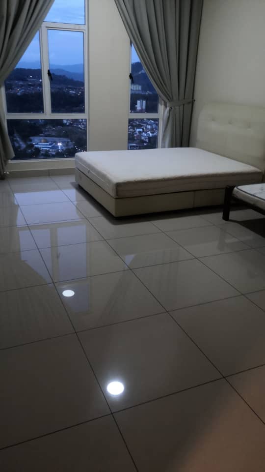 Green Residence GRN039 - photo 9