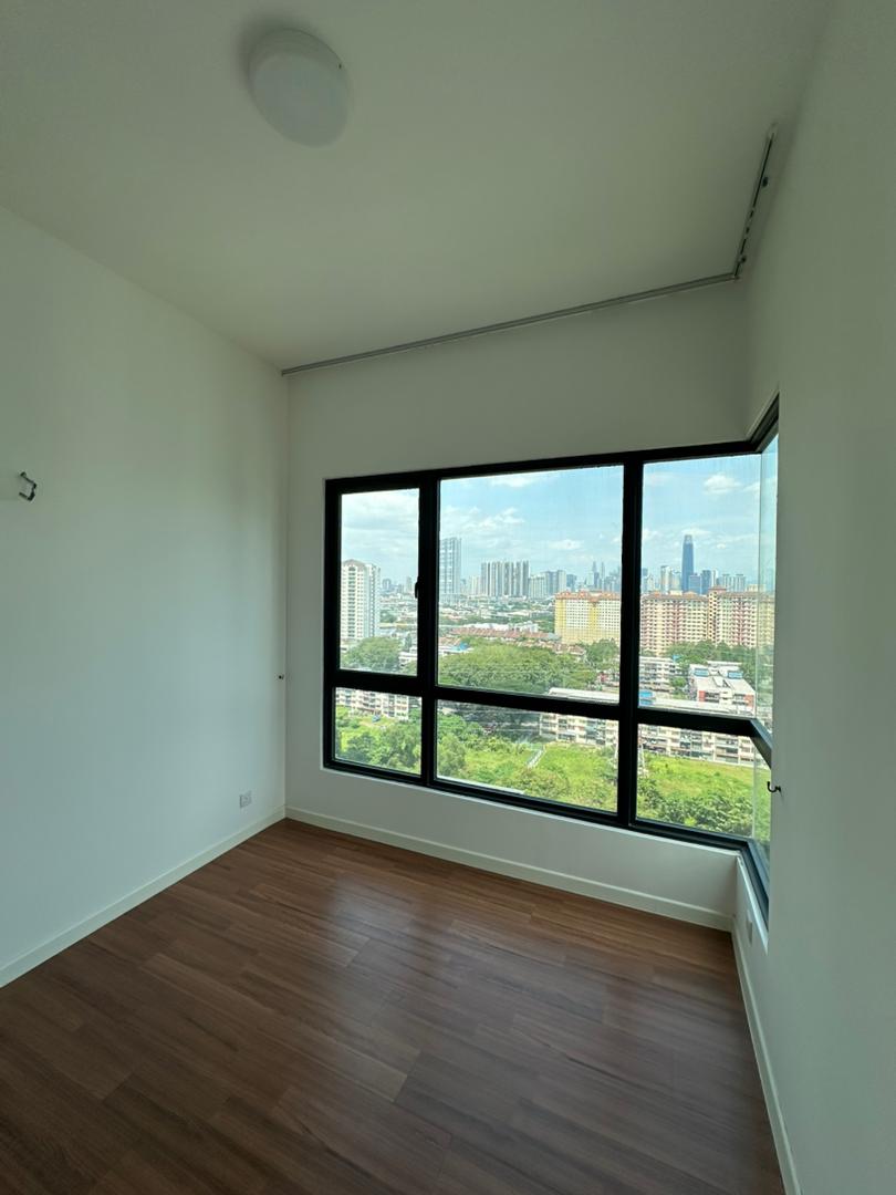 Rumbia RMB042 - photo 3