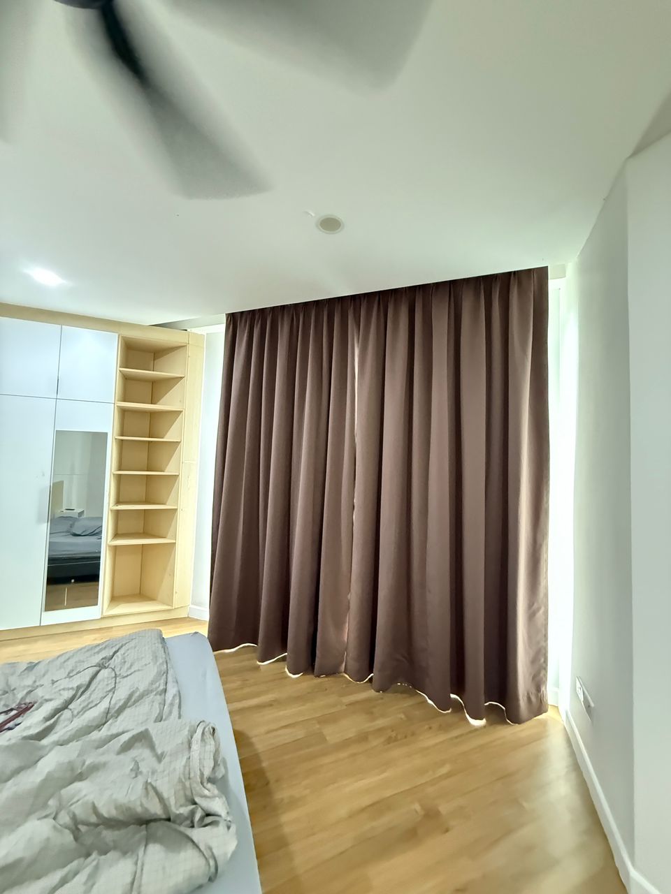 Vivo Residential Suites VVRS031 - photo 4