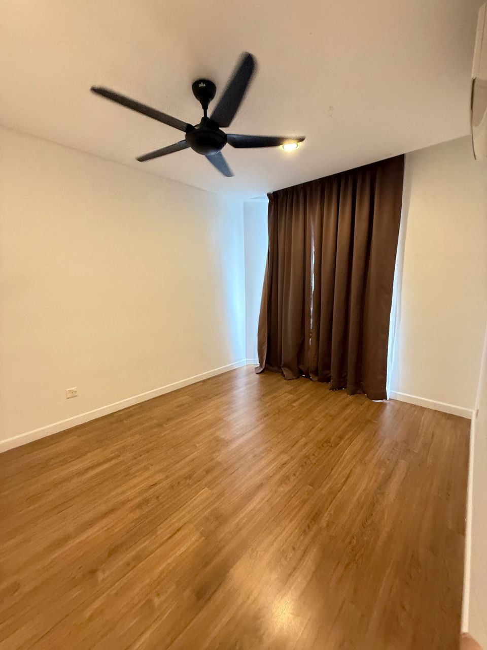Vivo Residential Suites VVRS031 - photo 6