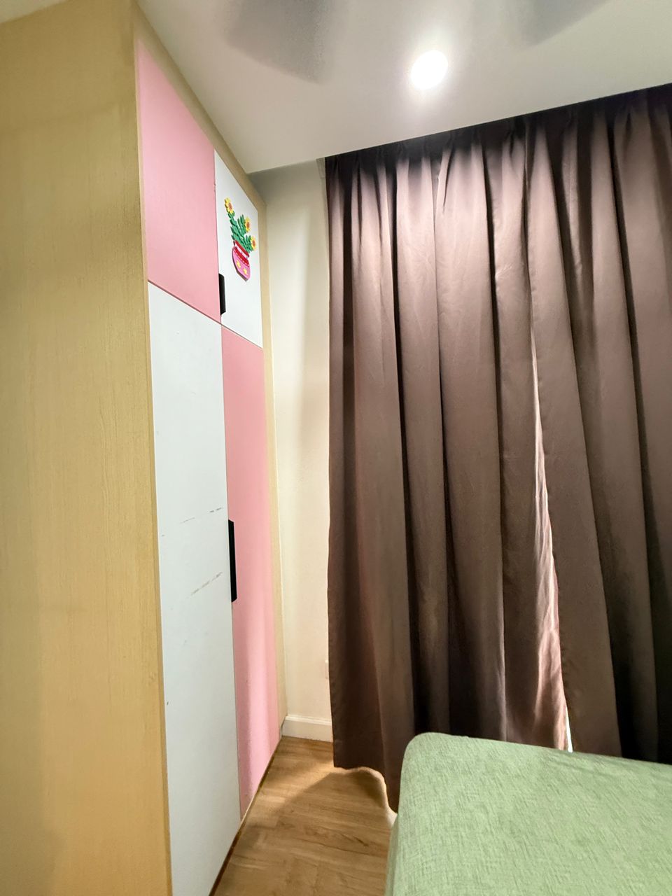 Vivo Residential Suites VVRS031 - photo 7