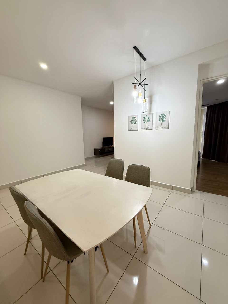 Vivo Residential Suites VVRS031 - photo 8
