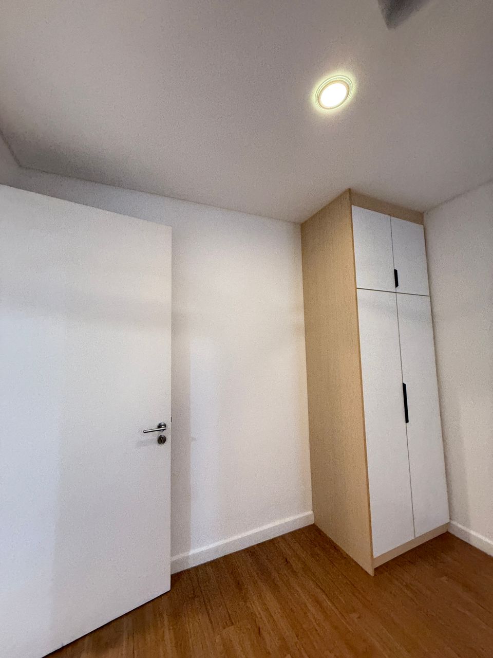 Vivo Residential Suites VVRS031 - photo 9