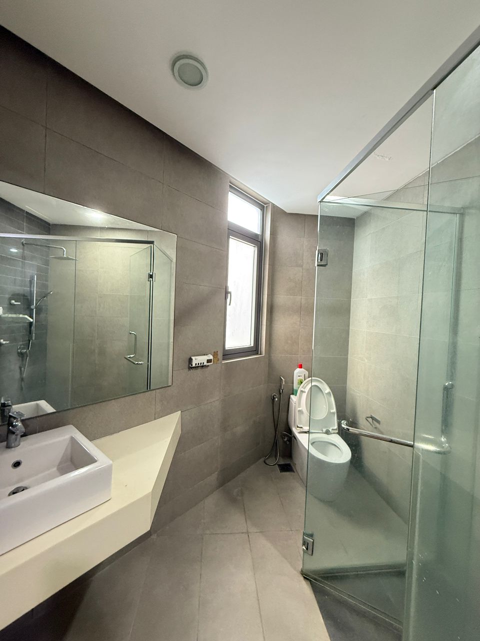 Vivo Residential Suites VVRS031 - photo 10