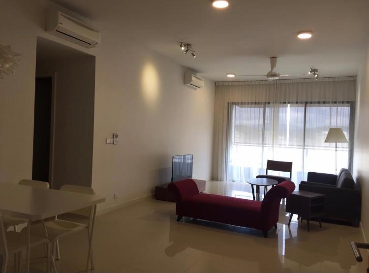 G Residence GRSD043