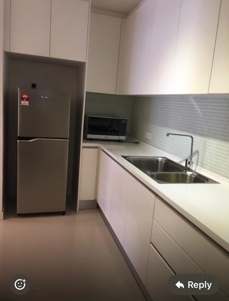 G Residence GRSD043 - photo 3