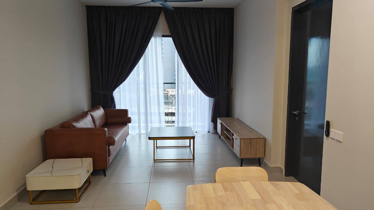 UNO Promenade UPSB007