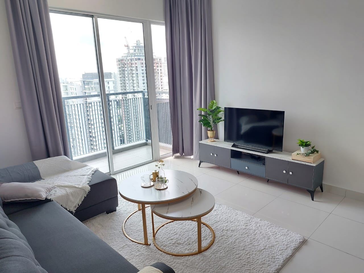 REPOST Inspirasi INSP011 - photo 2