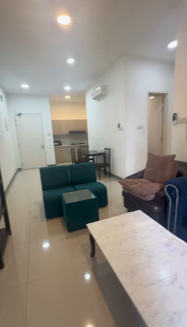 REPOST South View SVBS006 - photo 2