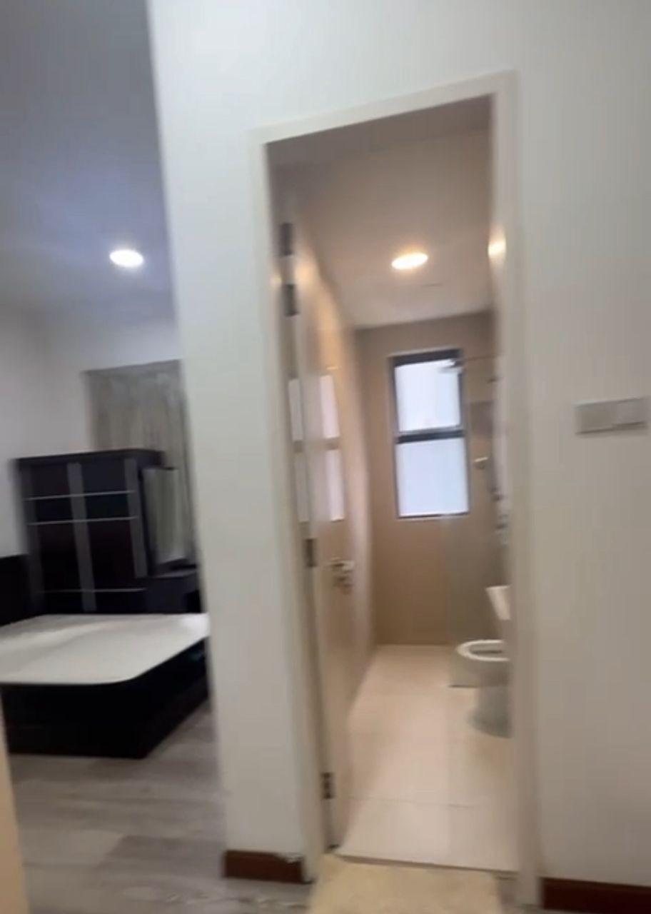 REPOST South View SVBS006 - photo 11
