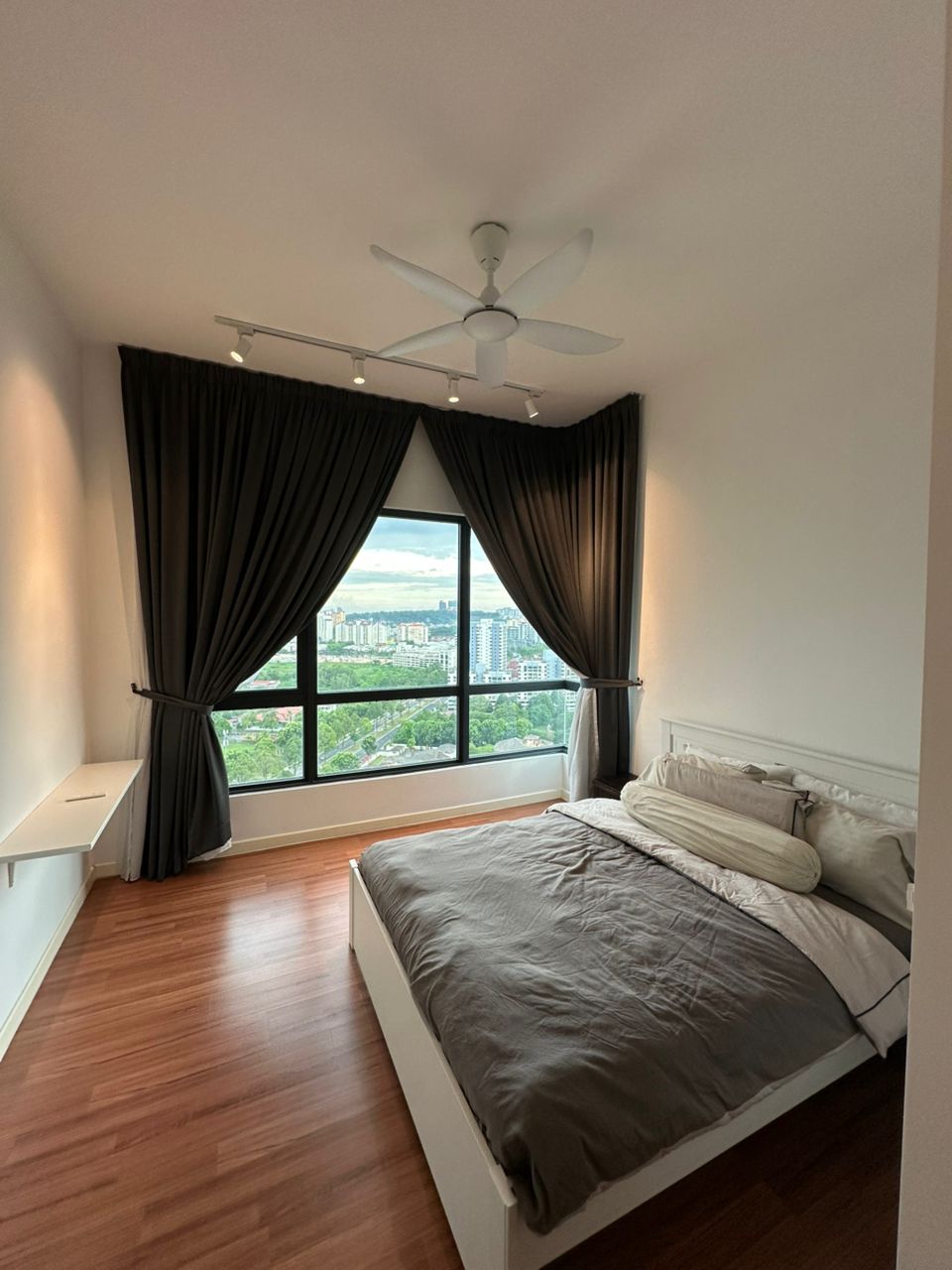 Rumbia RMB012 - photo 7