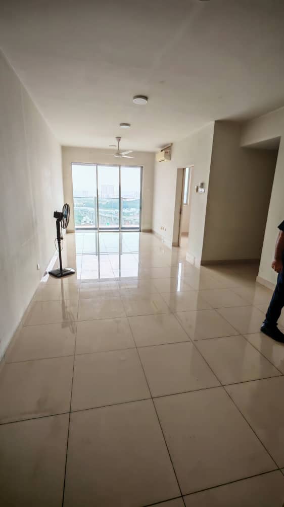 Maxim Residences MXR034 - photo 1