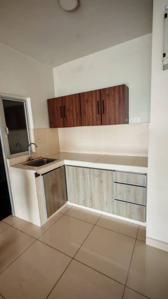 Maxim Residences MXR034 - photo 2