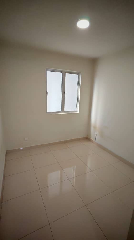 Maxim Residences MXR034 - photo 4