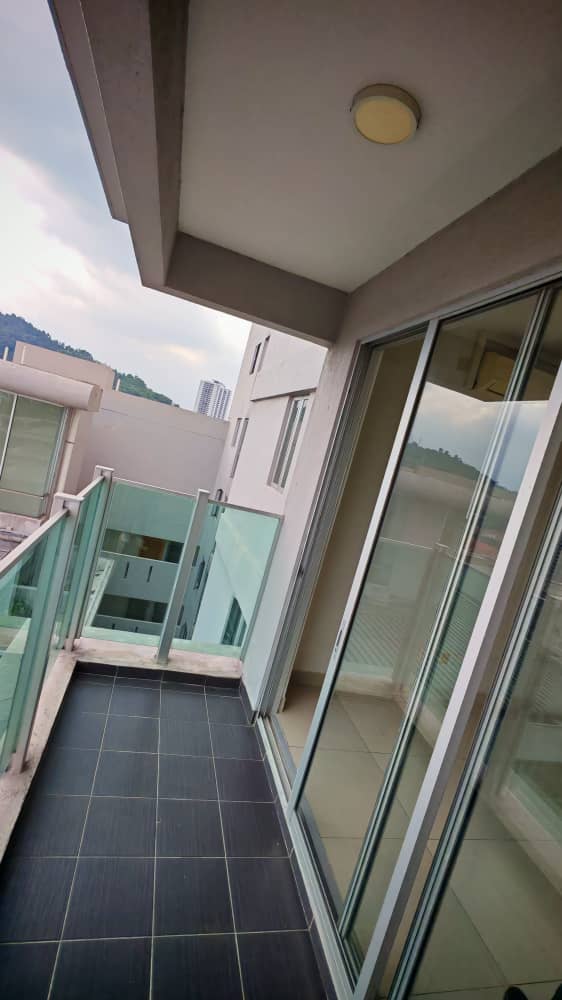 Maxim Residences MXR034 - photo 7