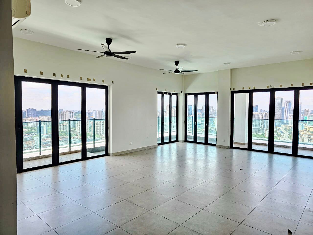The Address TA011 - photo 1