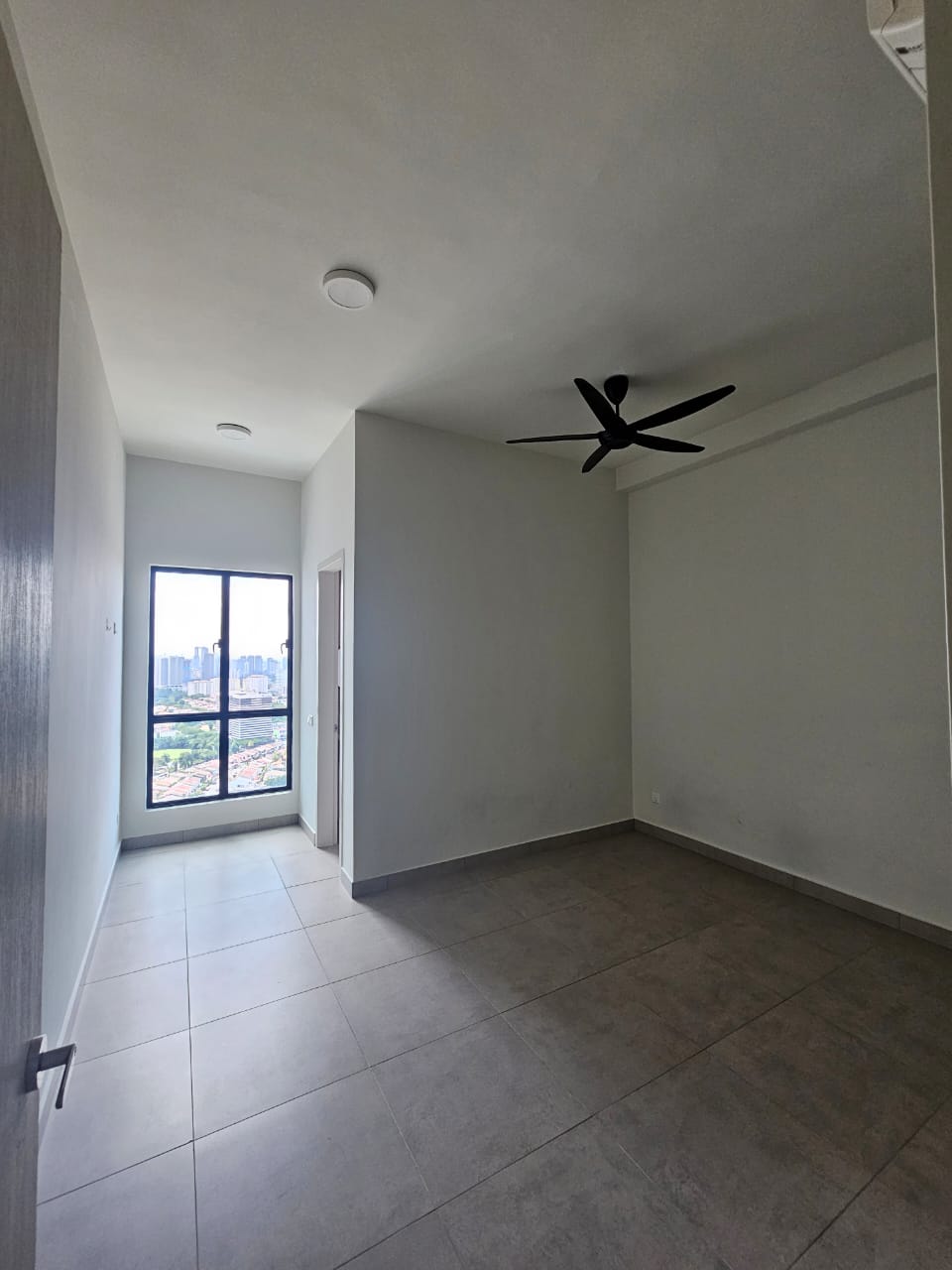 The Address TA011 - photo 6