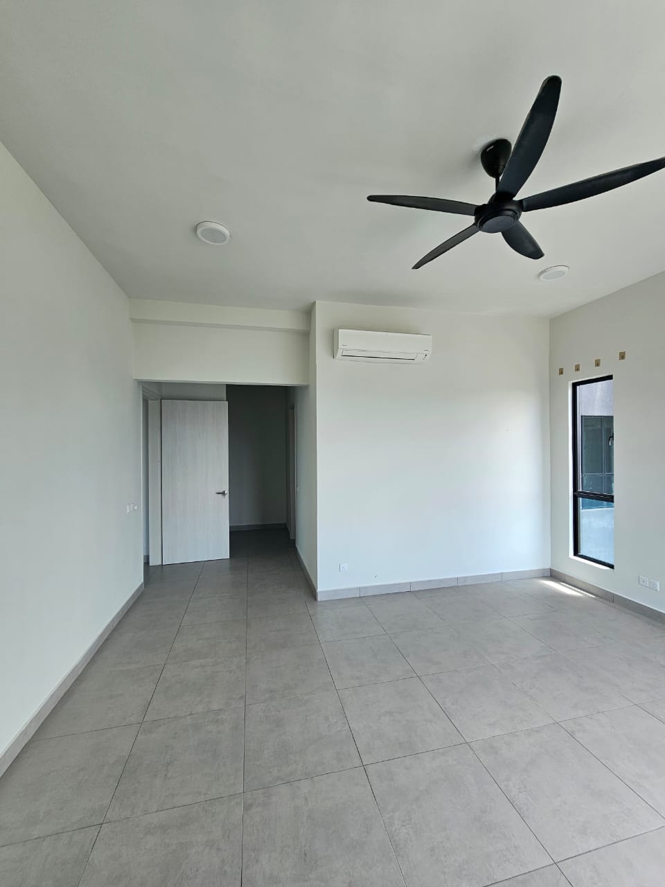 The Address TA011 - photo 8