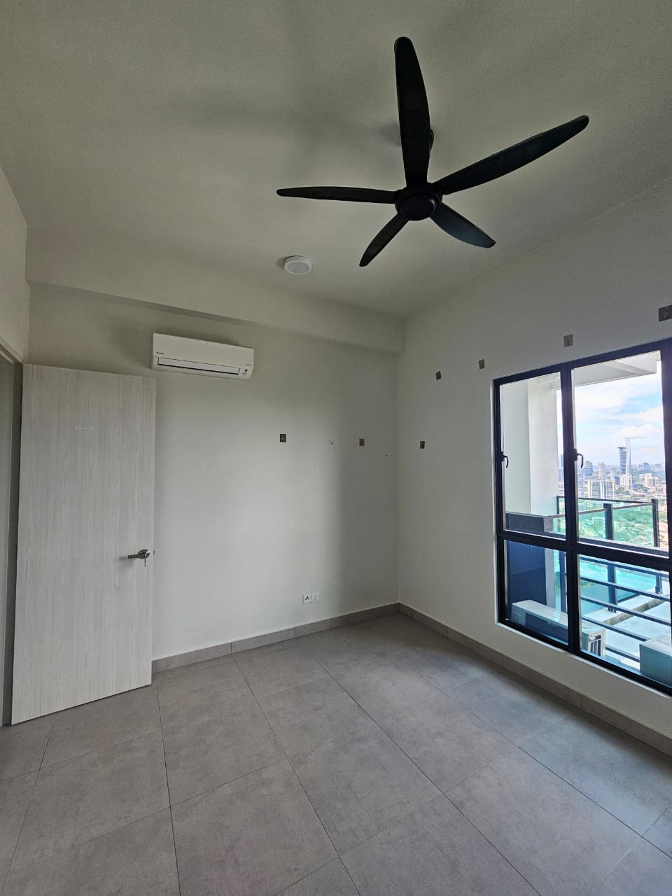 The Address TA011 - photo 9