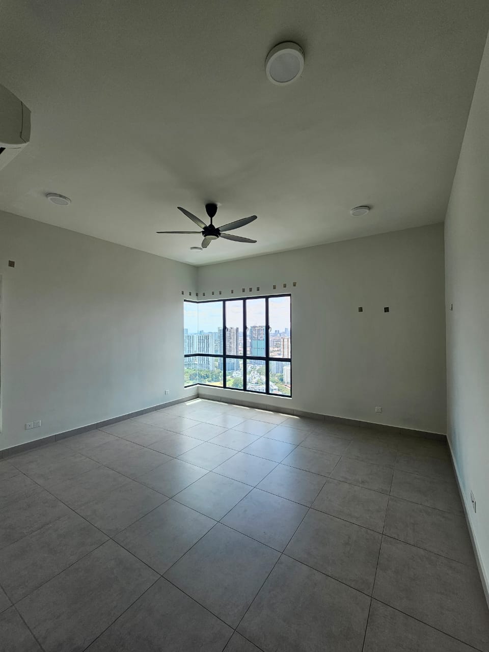The Address TA011 - photo 11