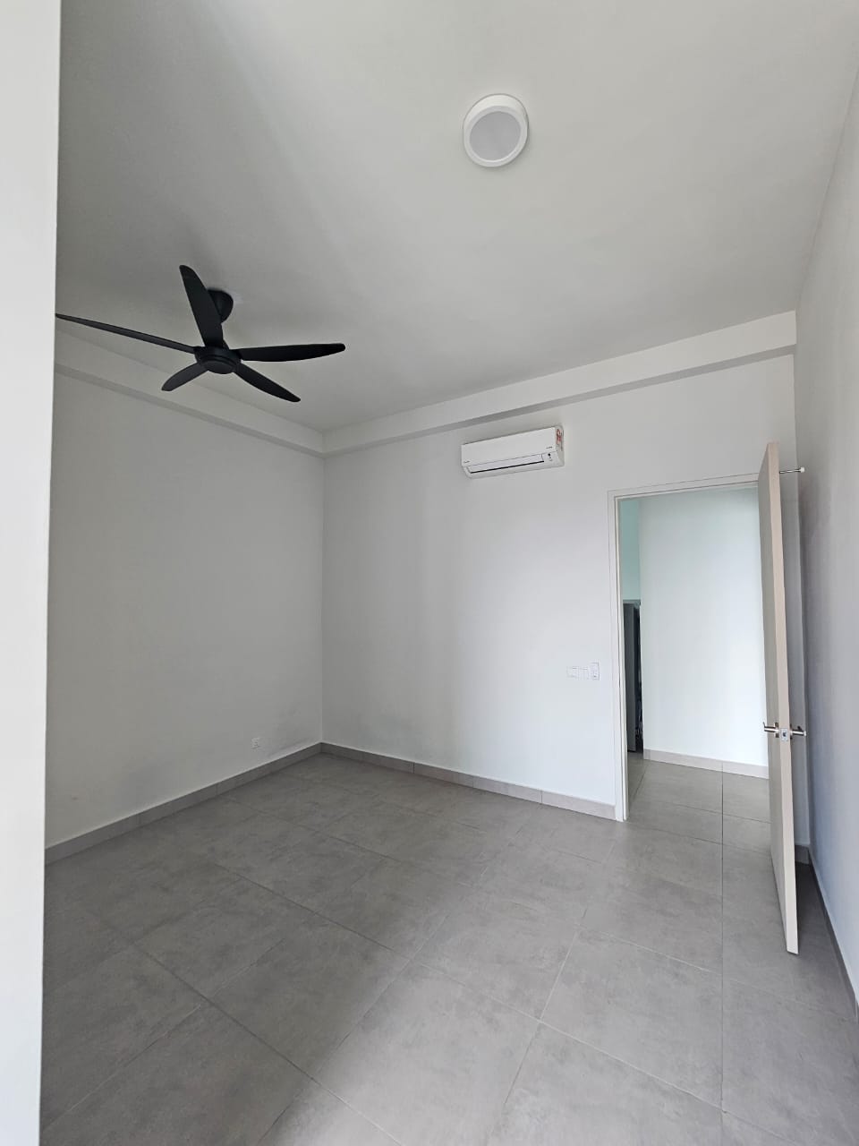 The Address TA011 - photo 10