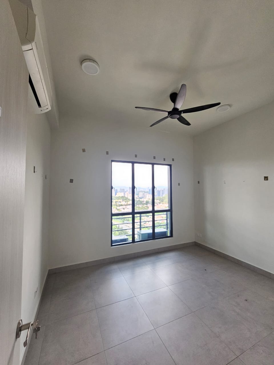 The Address TA011 - photo 13