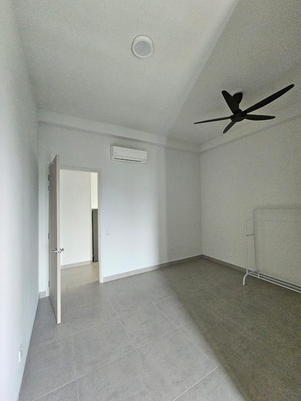 The Address TA012 - photo 7
